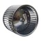 Rheem 70-18631-01 Blower Wheel 70-18631-0